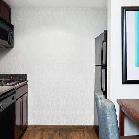 Homewood Suites By Hilton Agoura Hills Luaran gambar
